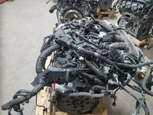 Load image into Gallery viewer, ENGINE MOTOR JX35 Altima Pathfinder 13 14 3.5L - MM1354492
