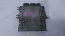 Load image into Gallery viewer, ECU ECM Computer  INFINITI JX35 2013 - MM1354493
