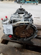 Load image into Gallery viewer, AUTOMATIC TRANSMISSION Cooper Clubman 11 12 13 14 - MM1354713
