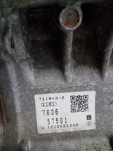 Load image into Gallery viewer, AUTOMATIC TRANSMISSION Cooper Clubman 11 12 13 14 - MM1354713
