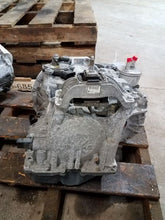Load image into Gallery viewer, AUTOMATIC TRANSMISSION Cooper Clubman 11 12 13 14 - MM1354713
