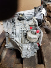Load image into Gallery viewer, AUTOMATIC TRANSMISSION Cooper Clubman 11 12 13 14 - MM1354713
