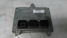 Load image into Gallery viewer, BATTERY COMPUTER Honda Civic 2006 06 2007 07 2008 08 09 10 11 - MM1354771
