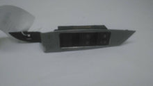 Load image into Gallery viewer, DRIVERS MASTER WINDOW SWITCH Murano 2007 07 - MM1354821
