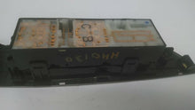 Load image into Gallery viewer, DRIVERS MASTER WINDOW SWITCH Murano 2007 07 - MM1354821
