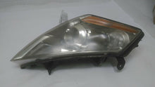 Load image into Gallery viewer, HEADLIGHT LAMP ASSEMBLY Nissan Murano 2006 06 2007 07 Right - MM1354824
