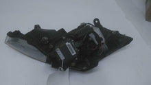 Load image into Gallery viewer, HEADLIGHT LAMP ASSEMBLY Nissan Murano 2006 06 2007 07 Right - MM1354824
