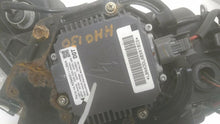 Load image into Gallery viewer, HEADLIGHT LAMP ASSEMBLY Nissan Murano 2006 06 2007 07 Right - MM1354824

