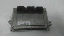 Load image into Gallery viewer, ECU ECM COMPUTER Acura RDX 2013 13 2014 14 2015 15 - MM1355164
