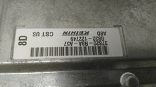 Load image into Gallery viewer, ECU ECM COMPUTER Acura RDX 2013 13 2014 14 2015 15 - MM1355164
