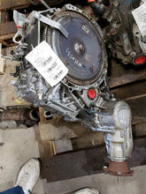 Load image into Gallery viewer, Transmission Acura TL 2009 - MM1355294
