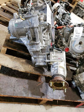 Load image into Gallery viewer, Transmission Acura TL 2009 - MM1355294
