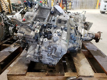 Load image into Gallery viewer, Transmission Acura TL 2009 - MM1355294
