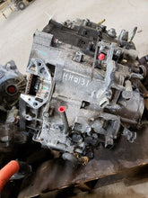Load image into Gallery viewer, Transmission Acura TL 2009 - MM1355294
