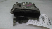 Load image into Gallery viewer, ECU ECM COMPUTER Volkswagen EOS 2008 08 - MM1355364
