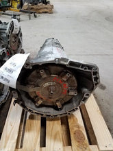 Load image into Gallery viewer, Transmission Chevrolet Camaro 2010 - MM1355646
