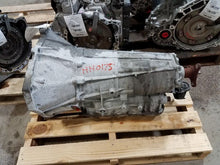 Load image into Gallery viewer, Transmission Chevrolet Camaro 2010 - MM1355646
