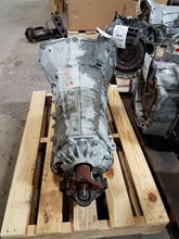 Load image into Gallery viewer, Transmission Chevrolet Camaro 2010 - MM1355646
