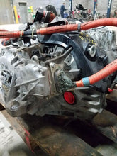 Load image into Gallery viewer, TRANSMISSION Toyota Camry 07 08 09 10 11 VIN B - MM1355702
