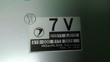 Load image into Gallery viewer, ECU ECM COMPUTER Subaru Forester 2004 04 Non Turbo - MM1355767
