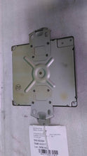Load image into Gallery viewer, ECU ECM COMPUTER Subaru Forester 2004 04 Non Turbo - MM1355767
