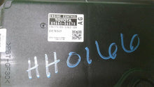 Load image into Gallery viewer, ECU ECM COMPUTER Camry 2007 07 4 Cylinder Auto - MM1355831

