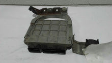 Load image into Gallery viewer, ECU ECM COMPUTER Camry 2007 07 4 Cylinder Auto - MM1355831
