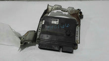 Load image into Gallery viewer, ECU ECM COMPUTER Camry 2007 07 4 Cylinder Auto - MM1355831
