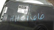 Load image into Gallery viewer, ECU ECM COMPUTER Camry 2007 07 4 Cylinder Auto - MM1355831
