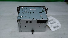 Load image into Gallery viewer, Radio Buick Lucerne 2006 - MM1356955
