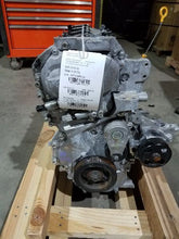 Load image into Gallery viewer, ENGINE MOTOR Nissan Sentra 13 14 15 16 17 18 19 1.8L VIN A - MM1357401
