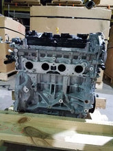 Load image into Gallery viewer, ENGINE MOTOR Nissan Sentra 13 14 15 16 17 18 19 1.8L VIN A - MM1357401
