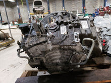 Load image into Gallery viewer, TRANSMISSION Ford Edge Explorer Explorer Sport Trac 11 12 4X4 - MM1357574
