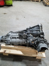 Load image into Gallery viewer, TRANSMISSION Audi A4 A5 08 09 10 11 12 AWD - MM1357939
