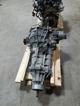 Load image into Gallery viewer, TRANSMISSION Audi A4 A5 08 09 10 11 12 AWD - MM1357939
