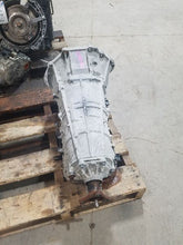 Load image into Gallery viewer, Transmission Cadillac CTS 2015 - MM1357996
