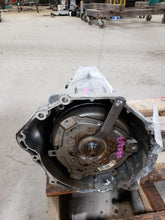 Load image into Gallery viewer, Transmission Cadillac CTS 2015 - MM1357996
