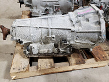 Load image into Gallery viewer, Transmission Cadillac CTS 2015 - MM1357996
