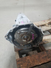 Load image into Gallery viewer, Transmission Cadillac CTS 2015 - MM1357996
