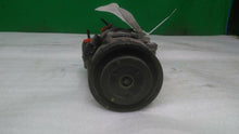 Load image into Gallery viewer, AC A/C AIR CONDITIONING COMPRESSOR Sorento 2012 12 2013 13 - MM1358094
