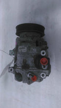 Load image into Gallery viewer, AC A/C AIR CONDITIONING COMPRESSOR Sorento 2012 12 2013 13 - MM1358094
