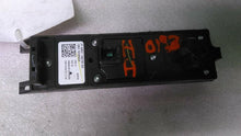 Load image into Gallery viewer, Window Switch Ford Escape 2013 - MM1358244
