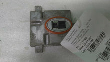 Load image into Gallery viewer, HEADLAMP CONTROL MODULE COMPUTER 228I 328i 335i 528i 535i 535i Gt 09-16 - MM1358368
