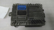Load image into Gallery viewer, ECU ECM COMPUTER Enclave Lacrosse Regal Verano CTS SRX Camaro 12-16 - MM1358765

