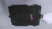 Load image into Gallery viewer, ECU ECM COMPUTER Enclave Lacrosse Regal Verano CTS SRX Camaro 12-16 - MM1358765
