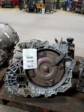 Load image into Gallery viewer, TRANSMISSION Lacrosse Equinox Terrain 2011 11 2012 12 AWD - MM1358768
