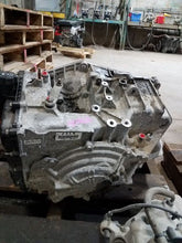 Load image into Gallery viewer, TRANSMISSION Lacrosse Equinox Terrain 2011 11 2012 12 AWD - MM1358768
