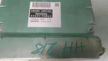 Load image into Gallery viewer, ECU ECM COMPUTER Lexus LS460 2009 09 - MM1359223
