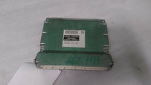 Load image into Gallery viewer, ECU ECM COMPUTER Lexus LS460 2009 09 - MM1359223
