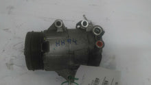 Load image into Gallery viewer, AC A/C AIR CONDITIONING COMPRESSOR Impala Monte Carlo 04 05 - MM1360637
